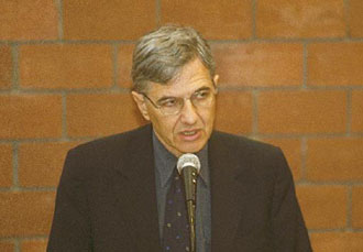 Υπέρ της ασφαλιστικής μεταρρύθμισης, κατά του περιορισμού των κεκτημένων οι πολίτες