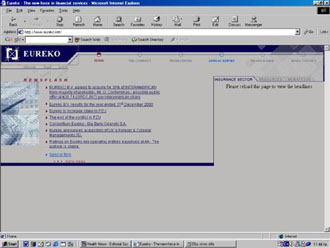 Eureko B. V.: Εξαγοράζει το 54,38% της Interamerican