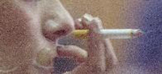 Σεμινάρια για να κόψετε το κάπνισμα