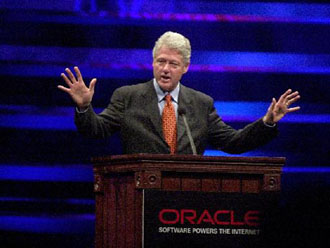 Η λειτουργία του ψέματος στον κοινωνικό και επιχειρησιακό κόσμο