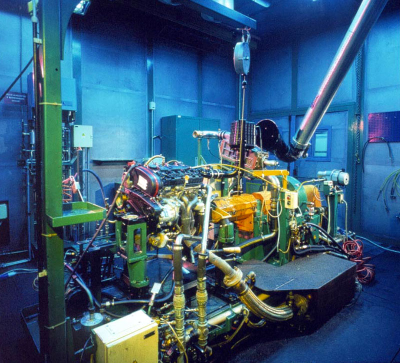 Κινητήρες diesel από τη Fiat για μοντέλα της Suzuki