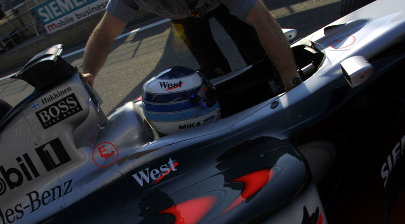 Προετοιμασία μετ εμποδίων στη Bαλένθια -1η ημέρα