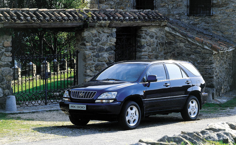 Παραγωγή συστημάτων αυτόματης μετάδοσης της Toyota στις ΗΠΑ