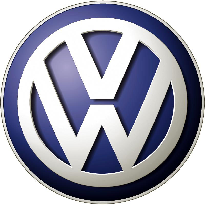 Τα τεράστια οικονομικά μεγέθη απωθούν τη VW από τη Formula 1