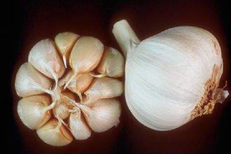 Σκόρδο: πόσο θαυματουργό είναι;