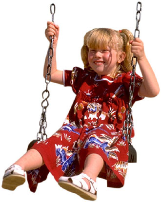 Τραυματισμοί στο κεφάλι: Ο πονοκέφαλος των γονέων