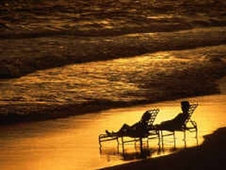 Το πορτρέτο του ρομαντικού ψεύτη