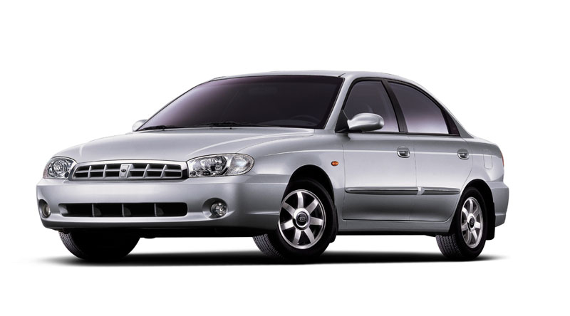 Tαινίες video και PlayStation στα μοντέλα της Κia