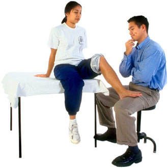 Κιρσοί: Η ιατρική στην υπηρεσία της αισθητικής