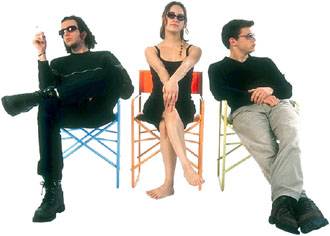 Είναι η μονογαμία φυσική κατάσταση;