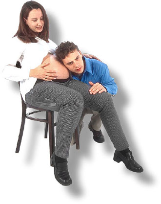 Μήπως επιθυμείτε να γίνετε μητέρα στο άμεσο μέλλον;