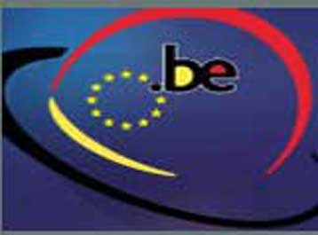 Η Σουηδία παραδίδει στο Βέλγιο τα ηνία του Συμβουλίου της ΕΕ