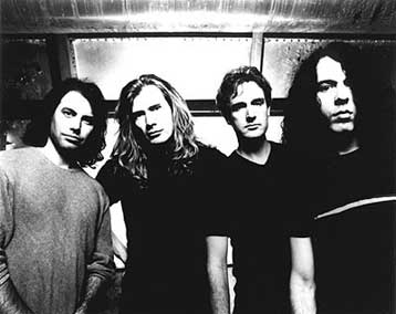 Ξεκίνησε την Κυριακή το 6ο Rockwave Festival στο ποδηλατοδρόμιο του ΟΑΚΑ