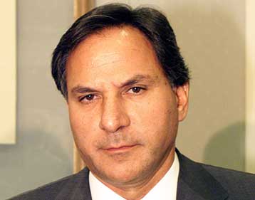 Κατεβάζουν ρολά οι γιατροί του ΙΚΑ μέχρι τις 3 Αυγούστου