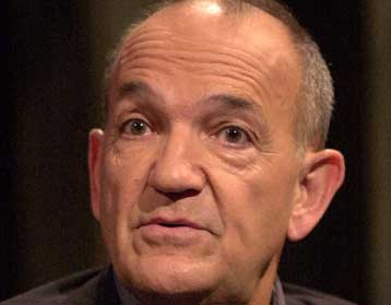 Ναυάγησε η εξαγορά της Honeywell από την General Electric