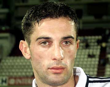 Από την… Κρήτη έρχεται η λύση για τη δεξιά πτέρυγα του ΠΑΟ