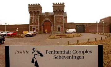 Εν αναμονή των αποφάσεων για το μέλλον της γιουγκοσλαβικής κυβέρνησης