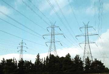 Ακριβότερο κατά 3,5% το ηλεκτρικό ρεύμα από τον Ιούλιο