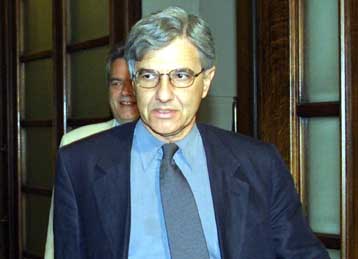 Στις 2 Ιουλίου η συνάντηση Γιαννίτση – ΕΣΕΕ για τo ασφαλιστικό