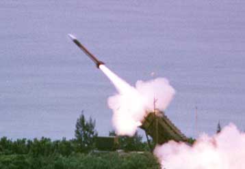 Ανοιχτό αφήνει τώρα το ενδεχόμενο αλλαγής της συνθήκης ΑΒΜ η Ρωσία