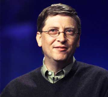 To αμερικανικό υπουργείο Δικαιοσύνης δηλώνει πρόθυμο να διαπραγματευτεί με τη Microsoft