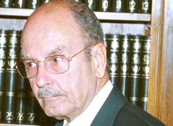 Παρέμβαση του Προέδρου της Δημοκρατίας ζητούν εργαζόμενοι στην «Καβάλα Oil»