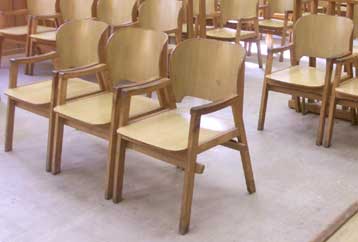 Σε δίκη παραπέμπονται 14 χρηματιστές και επιχειρηματίες, για την υπόθεση της Δέλτα