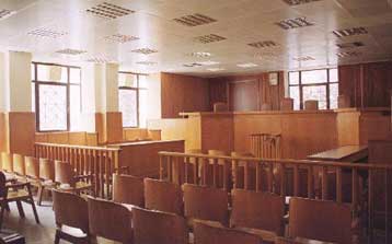 Αύξηση 250.000 – 300.000 δρχ. στις συντάξεις των δικαστικών