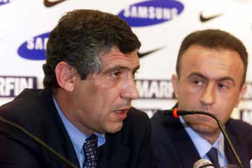 Δεν μπορεί να κάνει μεταγραφές έως τις 10 Ιουλίου ο δικέφαλος