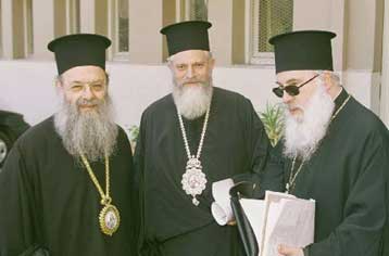 Υπέρ του δημοψηφίσματος για την αναγραφή του θρησκεύματος παραμένει η ΔΙΣ