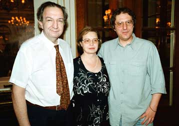 <i>Κωνσταντίνος Παλαιολόγος</i> του Μανόλη Καλομοίρη στο Ωδείο Ηρώδου του Αττικού