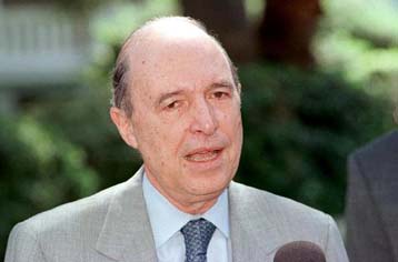 Αυστηρότερες ποινές για εμπόρους ναρκωτικών ζήτησε ο πρωθυπουργός