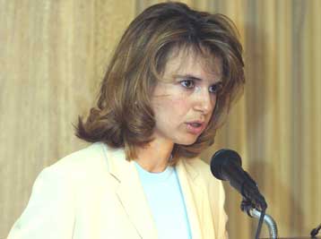 Σταθερότητα τιμών στη μετα-ευρώ εποχή υπόσχονται το ΥΠΑΝ και επαγγελματικές οργανώσεις