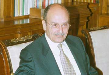 Μπλόκο στον Κ.Στεφανόπουλο προγραμματίζουν εργαζόμενοι στην Καβάλα