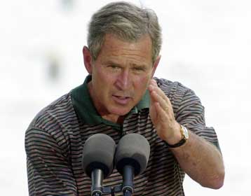 Οι ΗΠΑ προτρέπουν την ΕΕ να ακολουθήσει το παράδειγμα της Fed στα επιτόκια