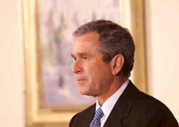 Οι ΗΠΑ μπλοκάρουν κονδύλια για τους Αλβανούς αντάρτες της ΠΓΔΜ