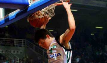 To Βανκούβερ καλεί Φώτση από το Νο 27