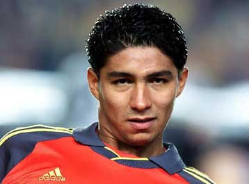 Η Γαλατάσαραϊ πούλησε τον Ζαρντέλ