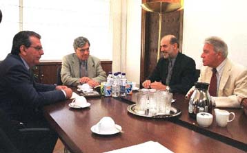 Μετά το συνέδριο του ΠΑΣΟΚ το ασφαλιστικό, δήλωσε ο υπουργός Εργασίας