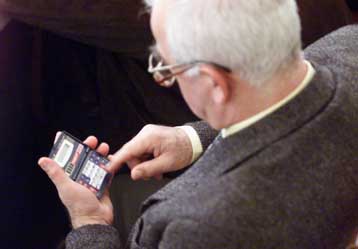 Ανοδος στο ΧΑΑ την Τετάρτη – Κατά 2,27% ανέκαμψε ο γενικός δείκτης τιμών