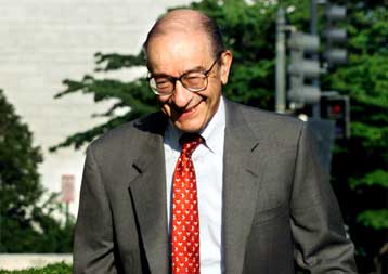 Η Fed αποφασίζει την Τετάρτη για επιτόκια κάτω του 4%