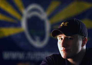 Συμφωνία Napster με 150 ανεξάρτητες δισκογραφικές εταιρείες