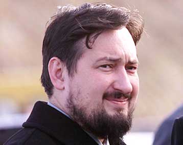 Μπορούμε να αντιμετωπίσουμε τους Αλβανούς χωρίς εξωτερική βοήθεια, τόνισε Γκεοργκιέφσκι