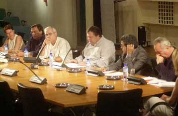 Εκδηλώσεις του υπουργείου Πολιτισμού για Παπαδιαμάντη, Ξενόπουλο και Σικελιανό