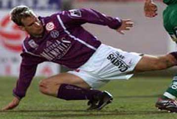 Τον 26χρονο μέσο της Αούστρια, Λάιτνερ, απέκτησε η Skoda