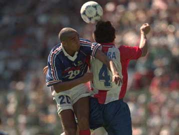 Δραματική εξέλιξη στην προσπάθεια απόκτησης του Γκαμάρα