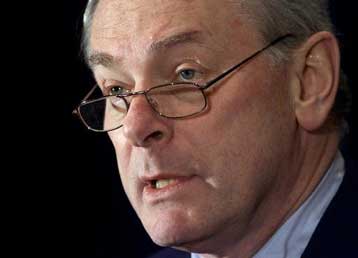 Την υποστήριξη της Ελλάδας ζητά ο αντιπρόεδρος της ΔΟΕ