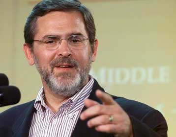 Εντελώς παράλογος ο ισχυρισμός της 17Ν, σύμφωνα με το Στέιτ Ντιπάρτμεντ