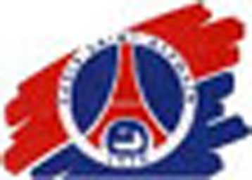 Αποκλείστηκε από το Κύπελλο UEFA η Παρί Σεν Ζερμέν