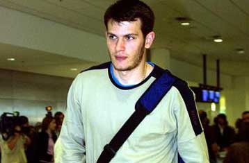 Το Associated Press δίνει σοβαρές ελπίδες στον Φώτση για το μαγικό κόσμο του ΝΒΑ